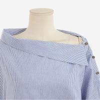 cms/erpbt/backend/web/uploads/erp/collection/images/Women clothes/XIDEWUA/EN110963/img_b/EN110963_img_b_2